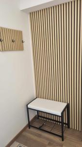 apartment Sun Di Bohinj