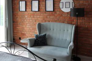 Widok na Wisłę by Rentoom