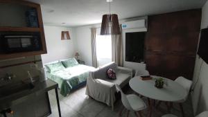 Departamento en Ruta del Vino*4m Bodegas López*Maipú