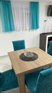 Apartman Tomić Sokobanja