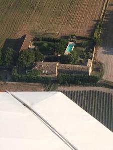 Maisons de vacances EXCEPTIONNEL ! pour reunions familiales ou amicales 12/15 personnes : photos des chambres