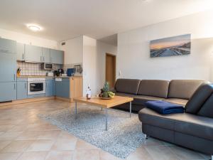 Schulstraße FeWo S2 (EG links)