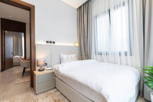 Amber Hospitality - Al Nafel