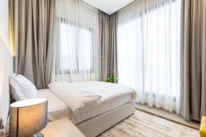 Amber Hospitality - Al Nafel