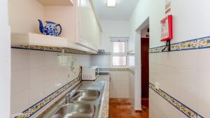 Sweet 1 BDR Apartment W Balcony by LovelyStay