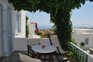 Petali Village Hotel