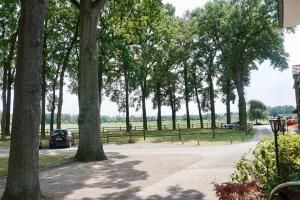 Monteurwohnung Haus Stallmeister in Lippstadt