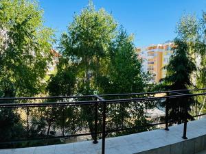 SUN VILLAGE B 320 Apartment Sunny Beach