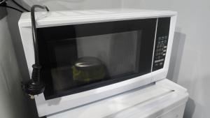 Shepparton Central Guest Suite