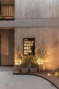 Luminoso y cálido en la 5ta Sección