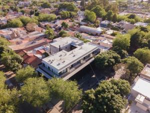 Luminoso y cálido en la 5ta Sección