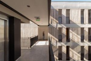 Luminoso y cálido en la 5ta Sección