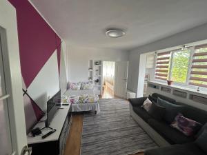 Апартаменти Viviana