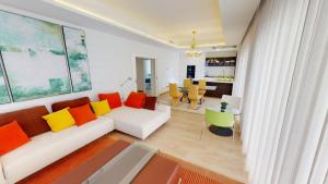 Villa Solana by ON Travel