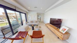 Los Lagos by ON Travel