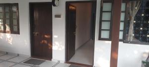 Malgudi Stays-Murud Janjira Beach Family Stay