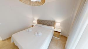 The rooftop Los Lagos by ON Travel