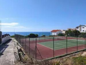 BE LOST - Guest House