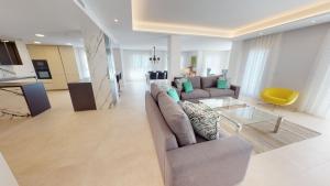 Atico Oceanic by ON Travel