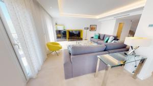 Atico Oceanic by ON Travel