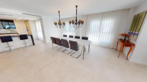 Atico Oceanic by ON Travel