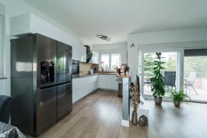 Villa Helij apartment