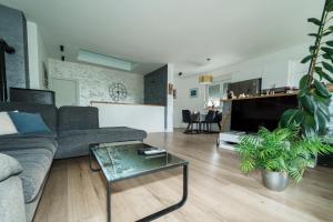 Villa Helij apartment