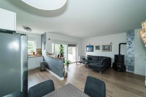 Villa Helij apartment