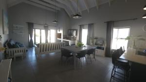 Langpouse Riverside Retreat