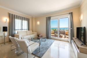 Vista Infinita by ON Travel