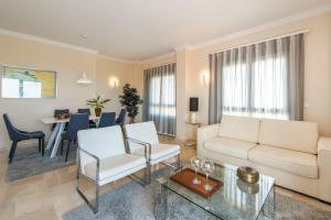 Vista Infinita by ON Travel