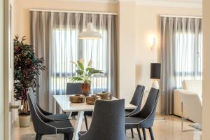 Vista Infinita by ON Travel