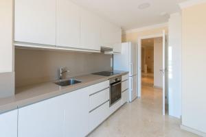 Vista Infinita by ON Travel