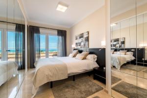 Vista Infinita by ON Travel