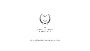 Gare Austerlitz Renovated & comfortable 8 guests