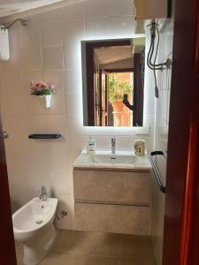 Villa Matteo sea view img36