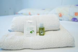 Orlando 85 Complex Easy