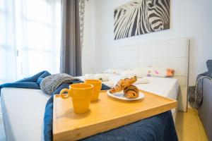 Orlando 85 Complex Easy