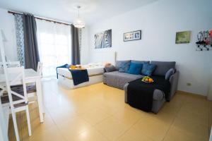 Orlando 85 Complex Easy