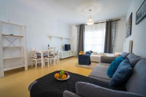 Orlando 85 Complex Easy