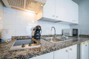 Orlando 85 Complex Easy