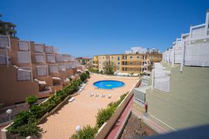 Orlando 85 Complex Easy