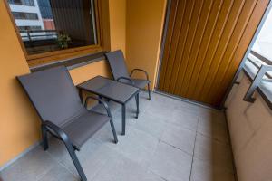 Premium Vintage Apartament by Krakow Home