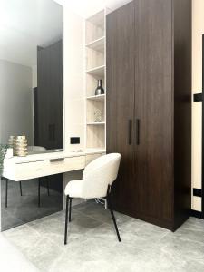 MIESZCZAŃSKA 10 Apartment~ CENTRAL PARK ~Self Check-In 20h