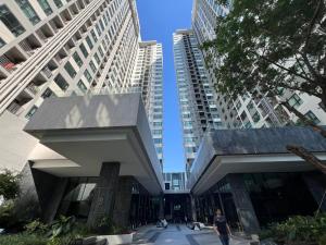 秘狗公寓THE BASE Central