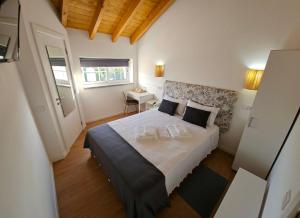 Casa do Chafariz - Rooms