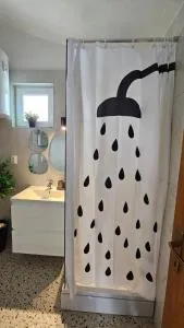 Studio apartment PEGY - Lozice