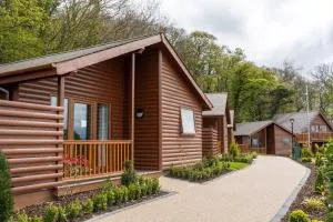 Marian Resort And Spa - Dyserth