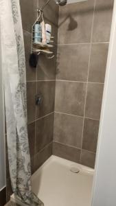 Shepparton Central Guest Suite