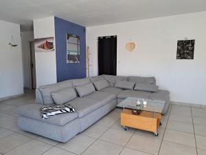 Maisons de vacances TURQUOISE : photos des chambres